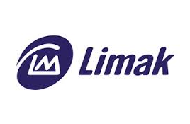Limak Holding, Dişli Referans
